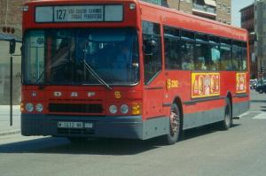 M-1412-MK