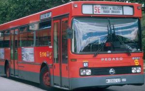 M-2064-LZ