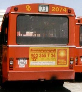 M-1983-GP