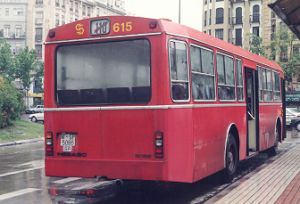 M-5086-GP