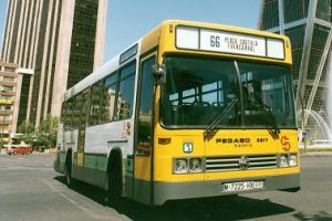 M-7225-HX