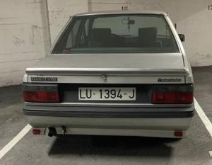 LU-1394-J
