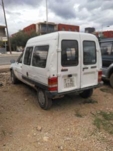 T-8339-AL