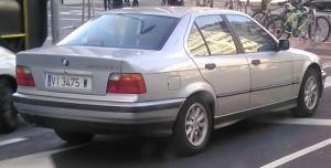 VI-3475-W