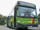 M-8591-YL