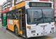 B-4834-SH