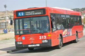 Z-7225-BF
