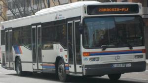 Z-1946-BG