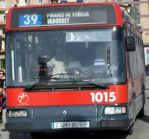 Z-3281-BC