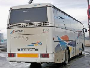 Z-9851-BP