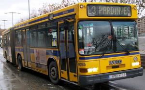 L-9722-Y