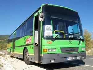 M-3237-VG