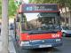 Z-8653-BC
