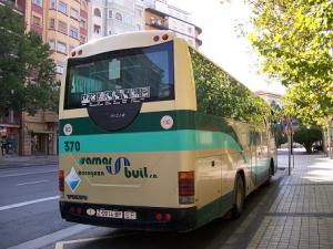 Z-0914-BP