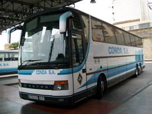 NA-7845-AY
