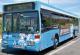 TO-2642-AC