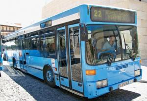 TO-2650-AC