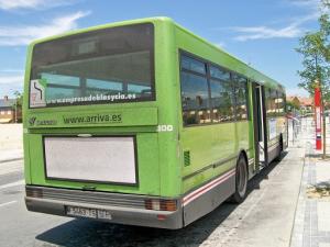M-5463-TS