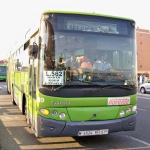 M-4624-YF