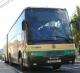 M-8269-WT
