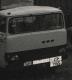 SS-7510-K