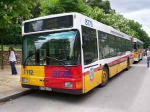 M-7584-PL