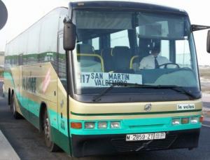 M-2859-ZT