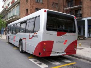 SS-6580-AZ