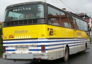 BI-9016-BU