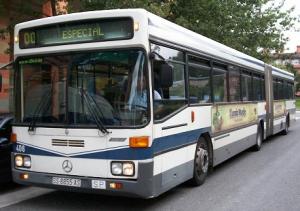 SS-8855-AS