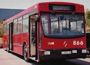 Z-3066-AG