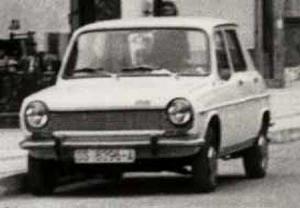 SS-8396-A