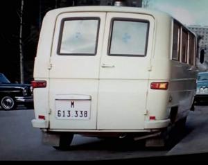 M-613338