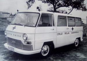 B-413372