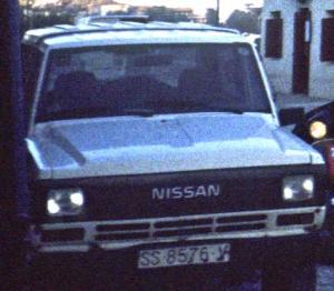 SS-8576-V