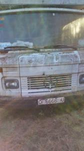 C-6666-U
