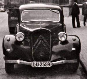 LU-2559