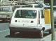 M-9149-BC