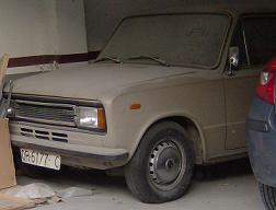 OR-6177-C
