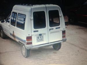 M-5395-KD
