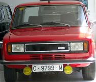 C-9799-M