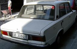 OR-3084-E