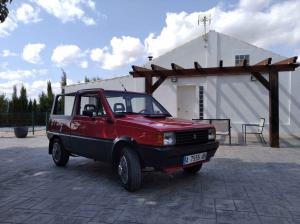 A-7555-AH
