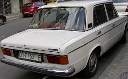 OR-7163-E