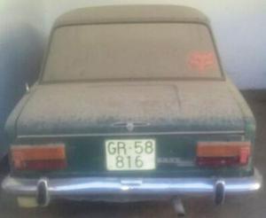 GR-58816