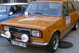 M-0387-BH