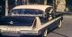 M-153819