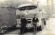 M-343475
