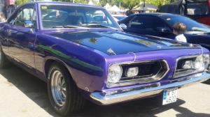 M-674629