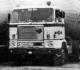 M-770858